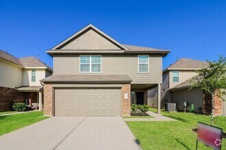 Building Photo - 5330 Tobins Gully Dr