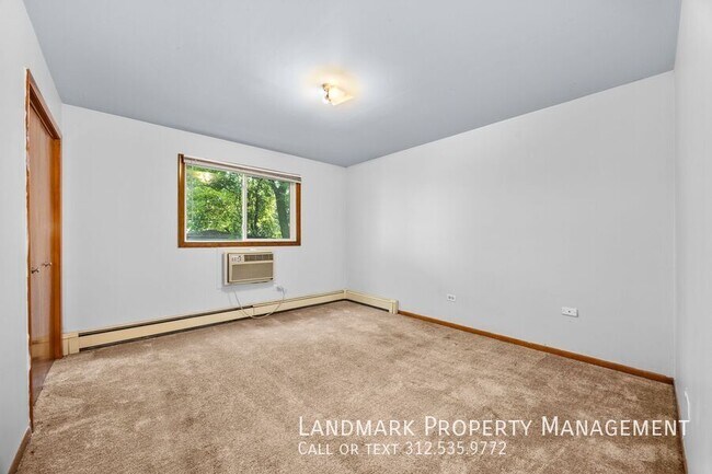 Building Photo - 12030 S Kildare Ave