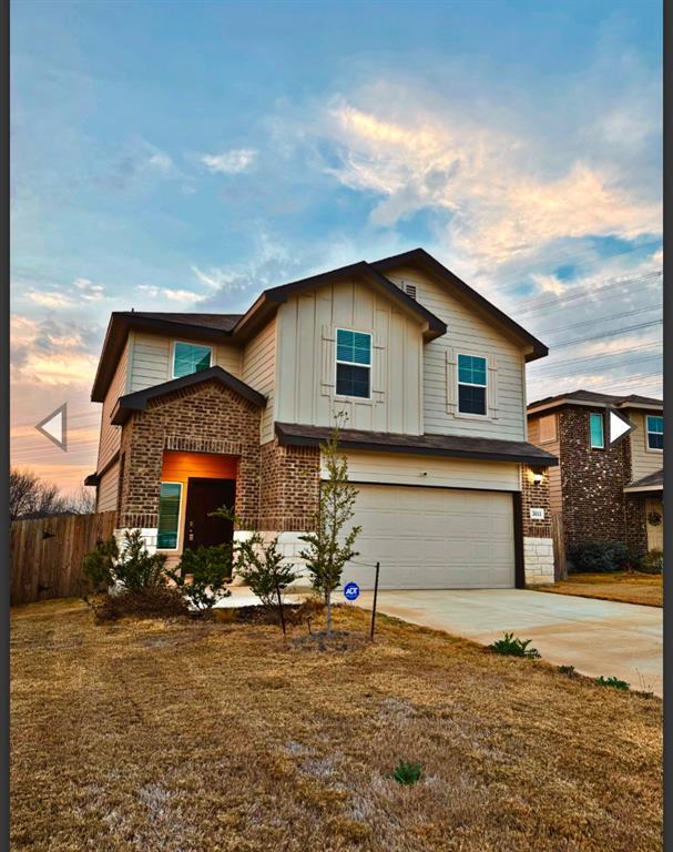 Foto del edificio - 3011 Lindenwood Wy