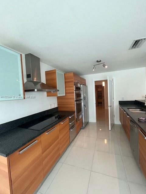Foto del edificio - 2950 NE 188th St