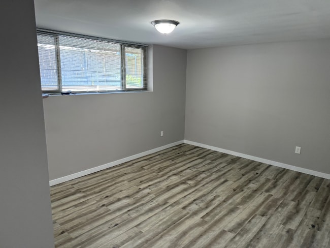 Building Photo - 2213 NW 59th St
