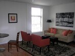 Foto principal - 599 Albany St