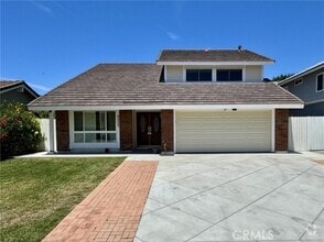 Building Photo - 14121 Picasso Ct