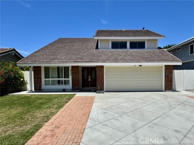 Primary Photo - 14121 Picasso Ct