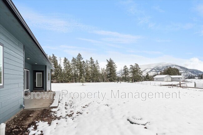 Building Photo - 133 Bench Run