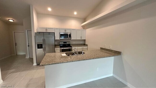Foto del edificio - 4404 Skyline Blvd
