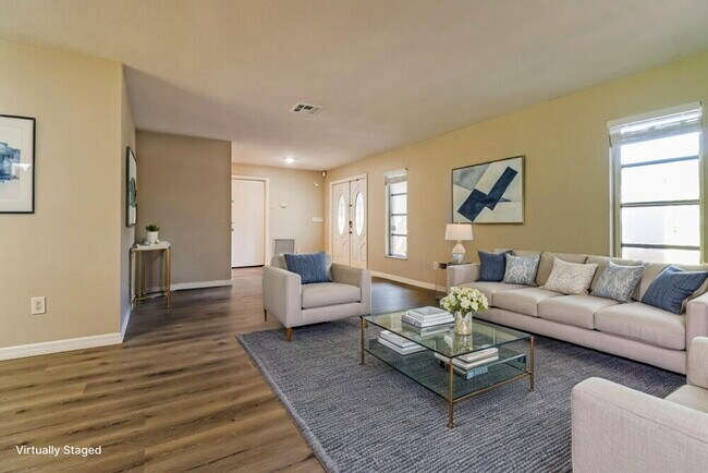 Foto del edificio - 2859 60th Ave S