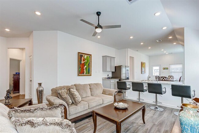 Foto del edificio - 5710 Downie Draw Ranch Trail