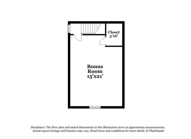 Building Photo - 10279 Green Moss Dr S