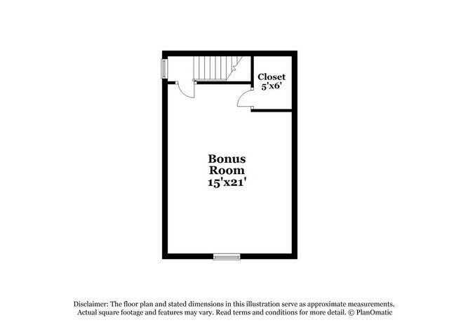 Foto del edificio - 10279 Green Moss Dr S