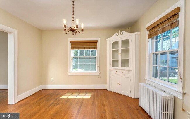 Foto del edificio - 107 Morgan St