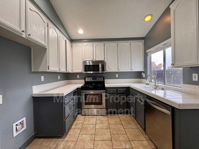 Foto del edificio - 30594 Glaspell Ct