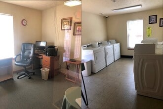 Building Photo - 201 W Main St