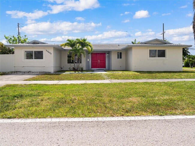 Building Photo - 20655 Highland Lakes Blvd