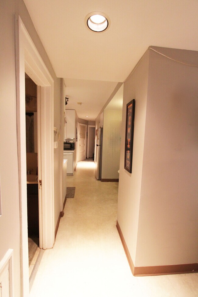 Kitchen - 2648 N Orchard St