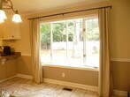 Foto principal - 4 br, 2 bath House - 322 Kirkwood Road