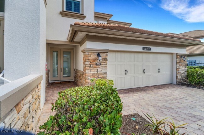 Foto del edificio - 9208 Quartz Ln