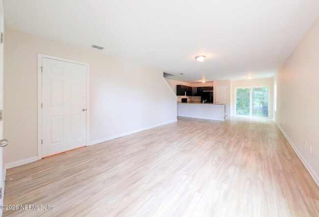Building Photo - 6861 Lake Mist Ln