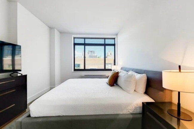 Photo - 1 bedroom in NEW YORK NY 10014 Apartment