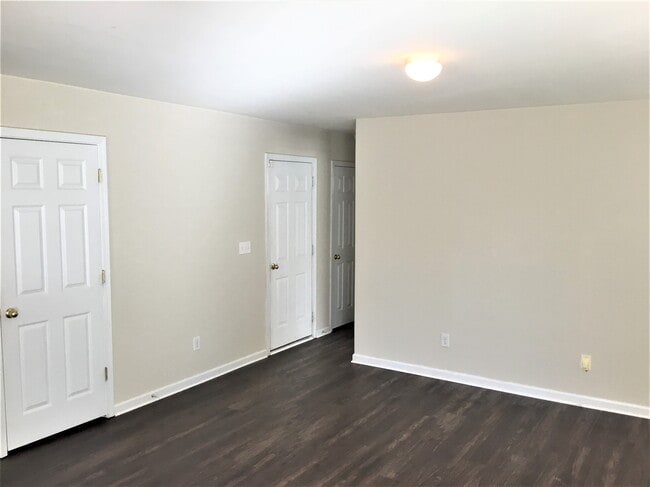 Foto del edificio - 9681 Widespread Ave NW