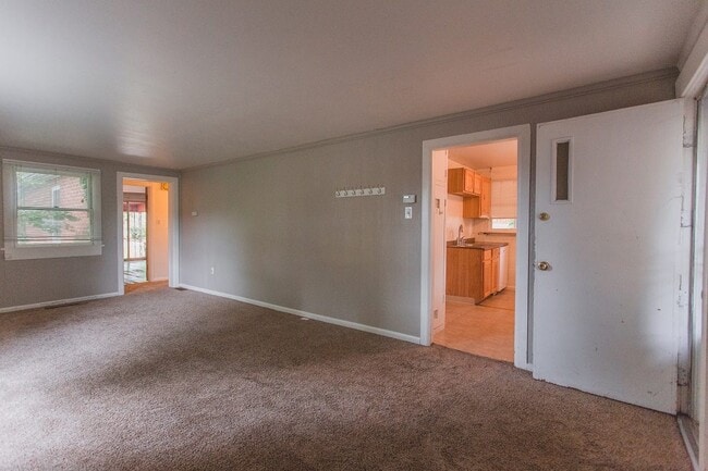 Photo - 888 17th St House