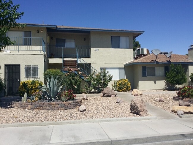 Building Photo - 1340 Deseret Ave