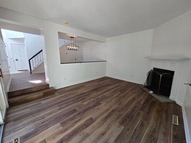 Foto del edificio - 103 Spinnaker Way