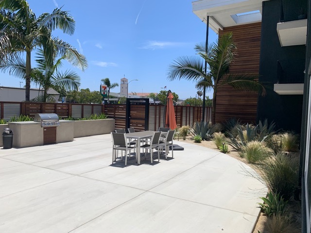 Foto principal - 4720 Hawley Blvd