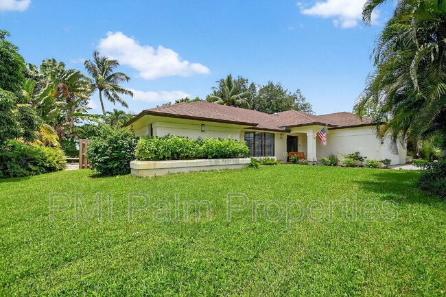 Building Photo - 2700 Yarmouth Dr
