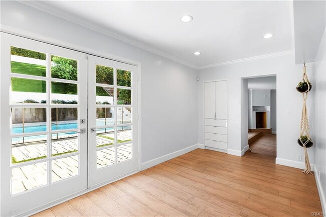 Building Photo - 3156 Dona Emilia Dr