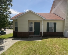 Building Photo - 996 W Pueblo Dr