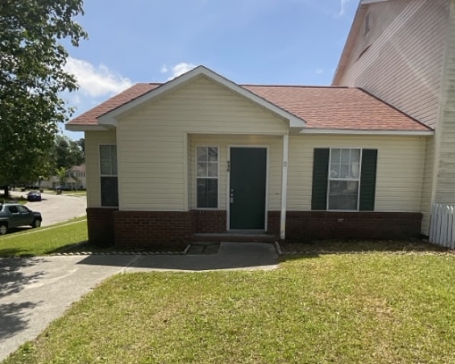 Primary Photo - 996 W Pueblo Dr