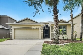 Building Photo - 13159 Royal Pines Ave