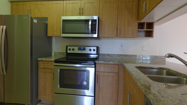 Foto del edificio - 6510 Emerald Dunes Dr