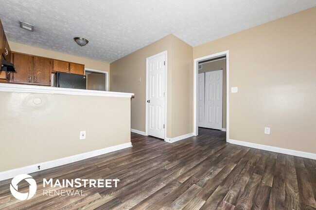 Foto del edificio - 3154 Chippewa Dr