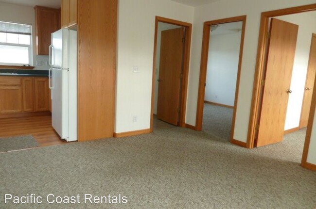 Foto del edificio - 2712 Meadow Creek Way