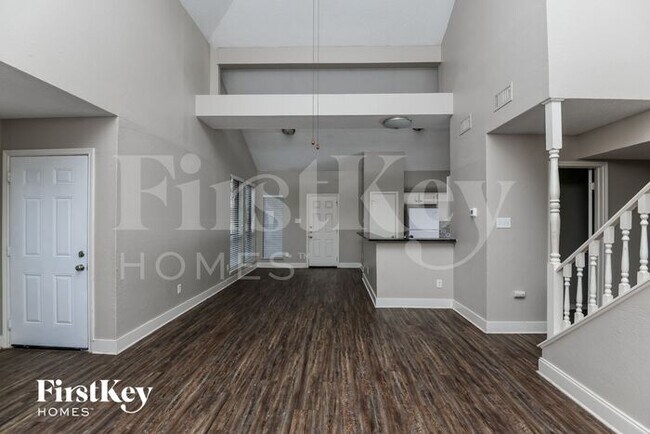 Building Photo - 4213 Amy Drive