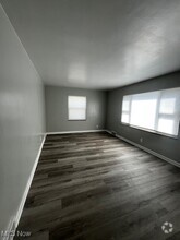 Building Photo - 5120 Glenwood Ave