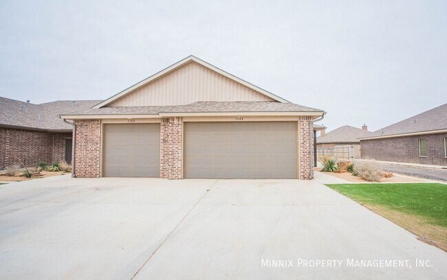 Foto del edificio - 1144 N 7th St