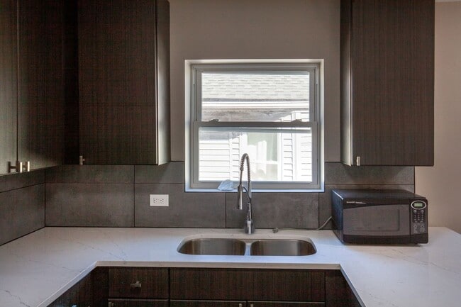 Foto del edificio - 3139 S Harlem Ave