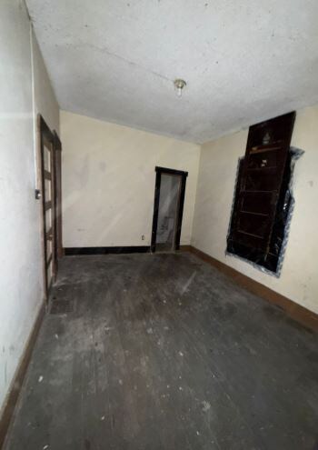 Foto del edificio - 1628 E Grand Ave
