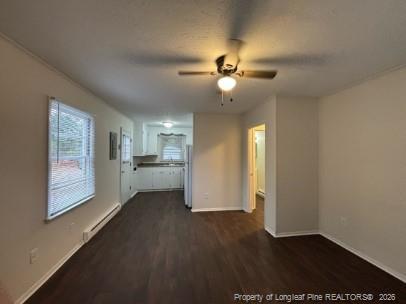 Building Photo - 2512 Nobie St