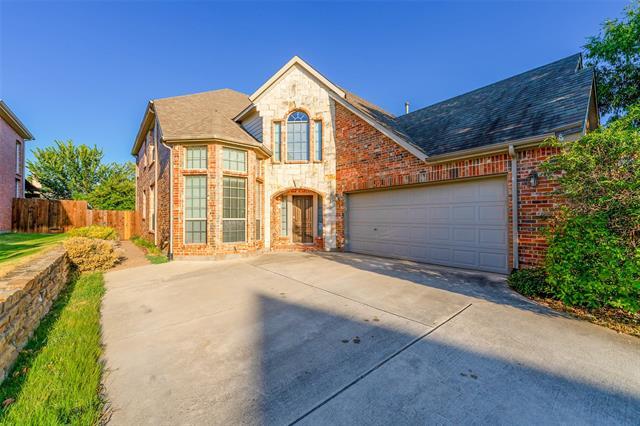 Primary Photo - 3624 Timothy Dr