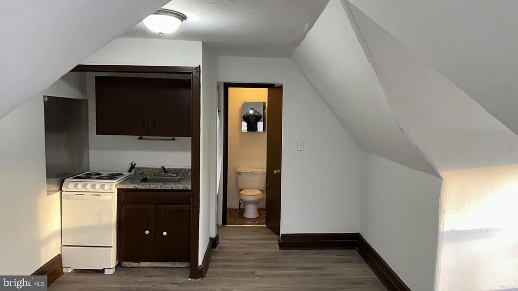 Foto principal - 4635 Leiper St