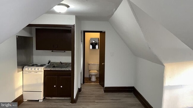 Building Photo - 4635 Leiper St