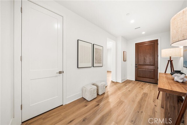 Foto del edificio - 312 Brimwood