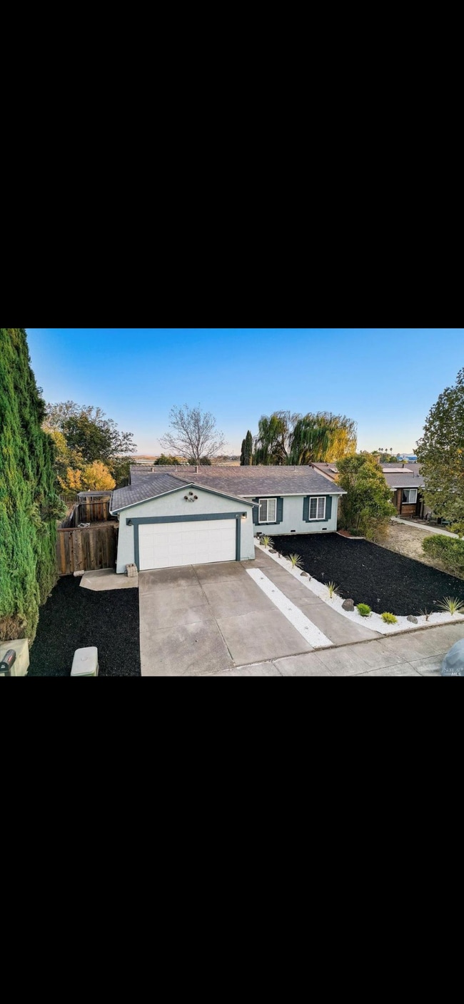 Foto del edificio - 89 Chipman Ln