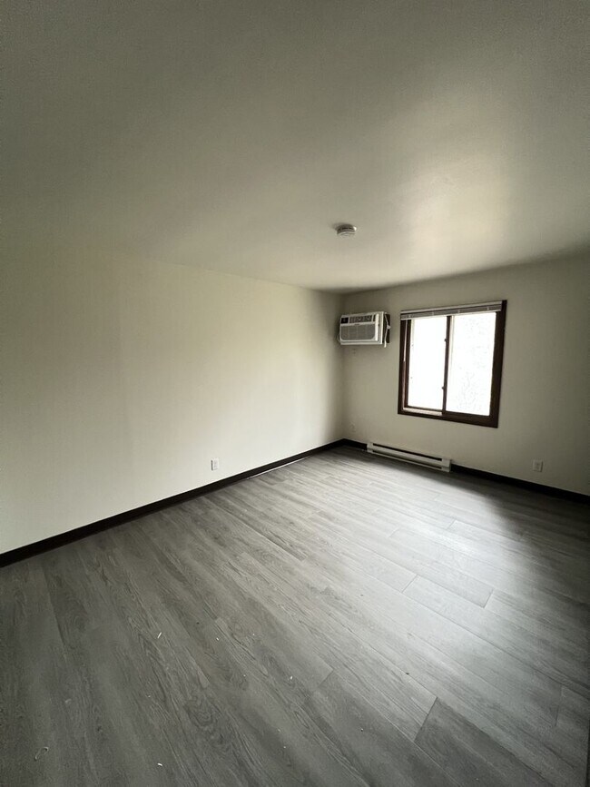 Foto del edificio - New Listing!