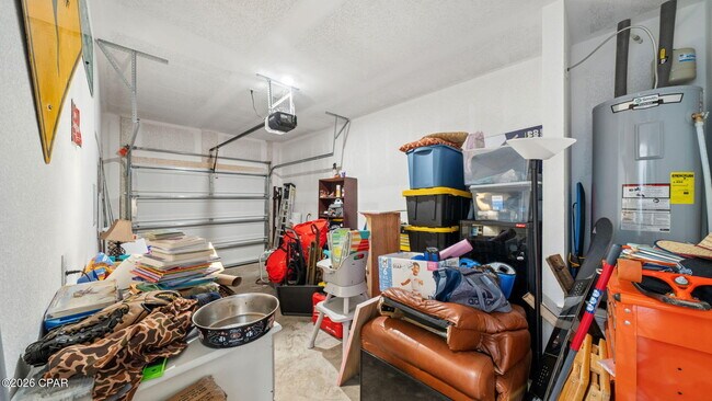 Building Photo - 1762 Jakes Dr