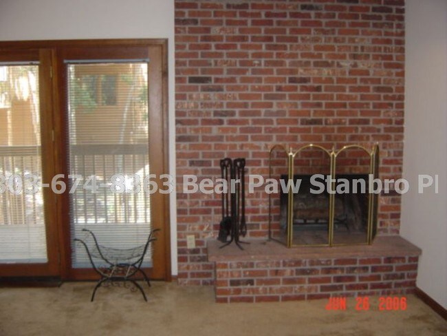 Building Photo - 30677 Sun Creek Dr
